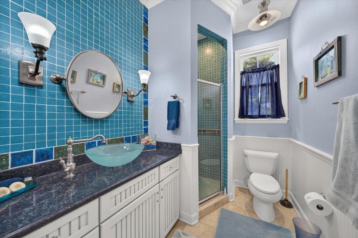 Townhouse at 11764 ANGLERS CLUB DR #111, PLACIDA, photo 25 of 53