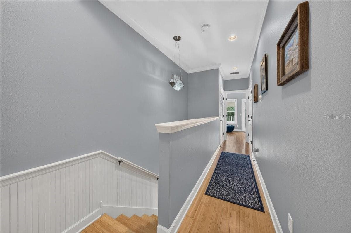 Townhouse at 11764 ANGLERS CLUB DR #111, PLACIDA, photo 26 of 53