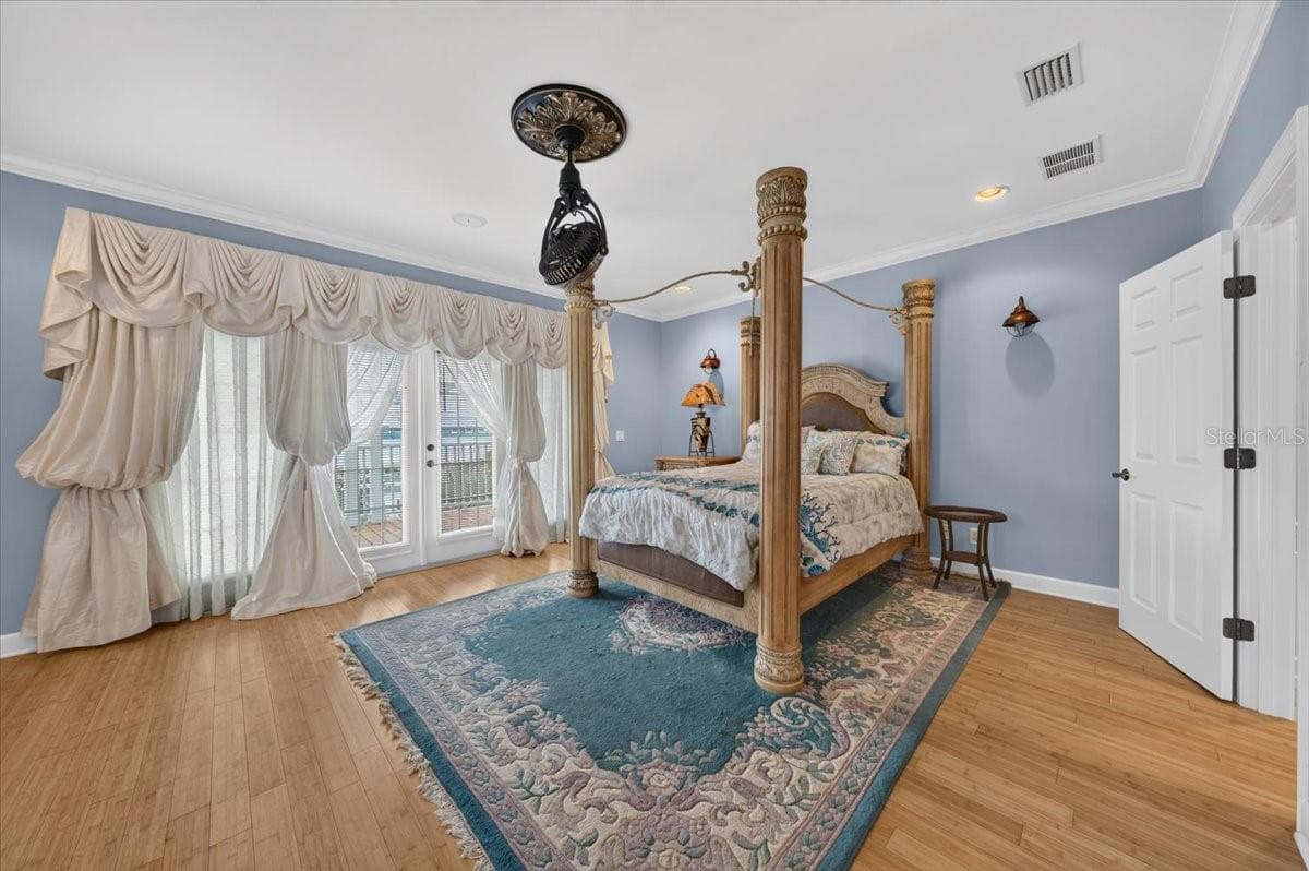 Townhouse at 11764 ANGLERS CLUB DR #111, PLACIDA, photo 27 of 53