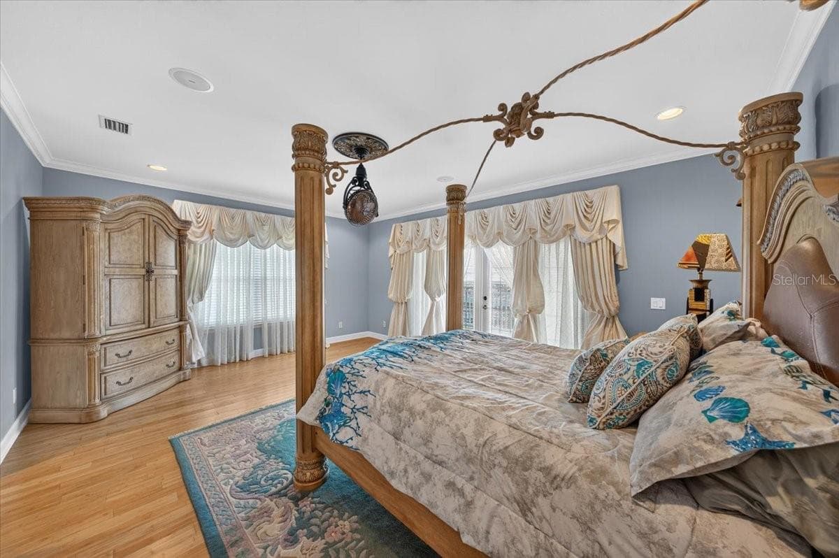 Townhouse at 11764 ANGLERS CLUB DR #111, PLACIDA, photo 28 of 53
