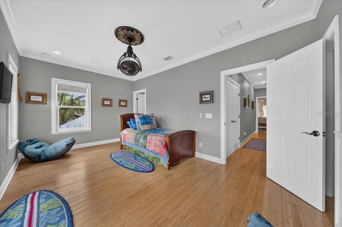 Townhouse at 11764 ANGLERS CLUB DR #111, PLACIDA, photo 35 of 53