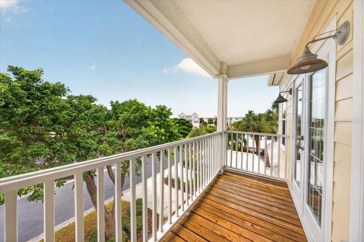 Townhouse at 11764 ANGLERS CLUB DR #111, PLACIDA, photo 36 of 53