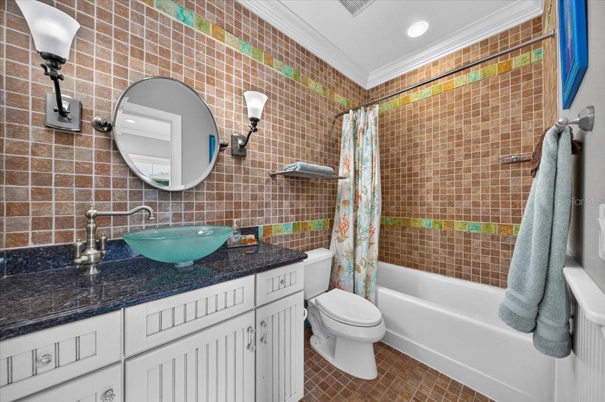Townhouse at 11764 ANGLERS CLUB DR #111, PLACIDA, photo 37 of 53