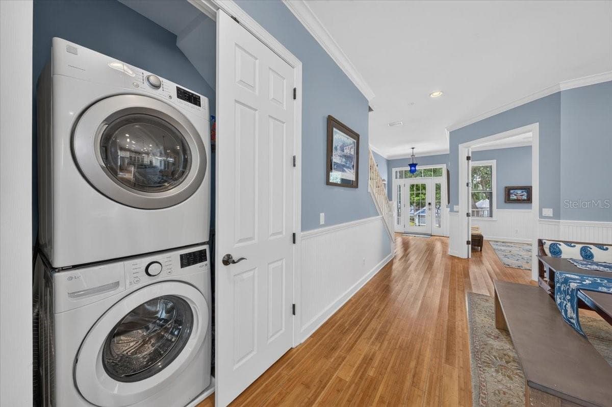 Townhouse at 11764 ANGLERS CLUB DR #111, PLACIDA, photo 38 of 53