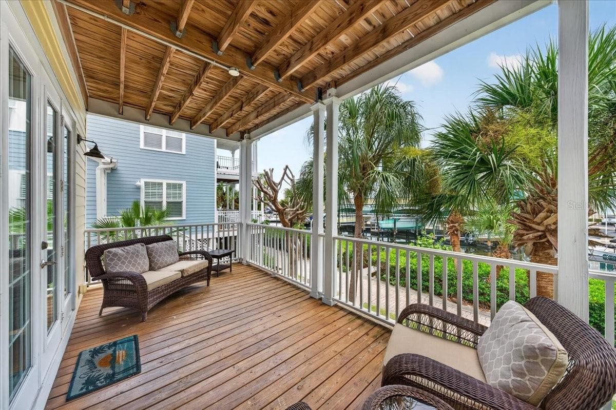 Townhouse at 11764 ANGLERS CLUB DR #111, PLACIDA, photo 39 of 53