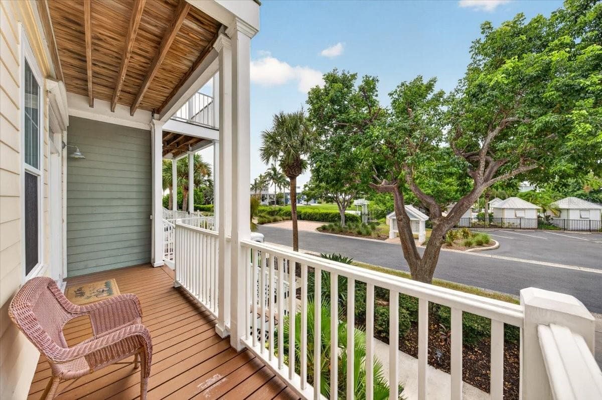 Townhouse at 11764 ANGLERS CLUB DR #111, PLACIDA, photo 7 of 53