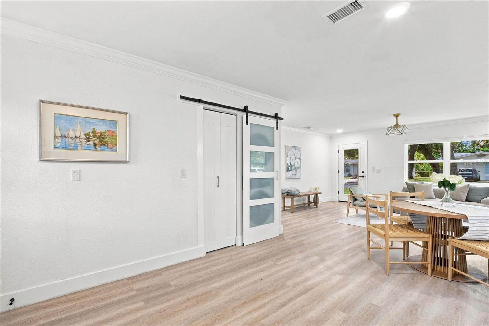 Single Family Residence at 4733 25TH AVE S, ST PETERSBURG, photo 19 of 41