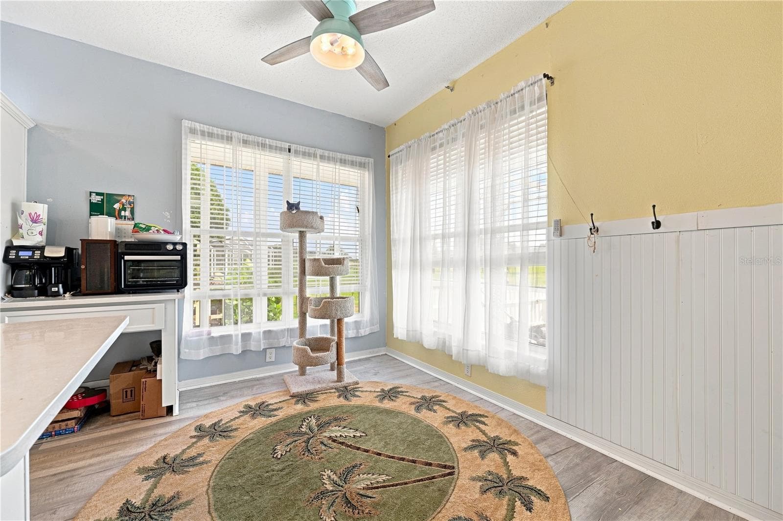 Single Family Residence at 1375 TIMUCUAN, INVERNESS, photo 9 of 60
