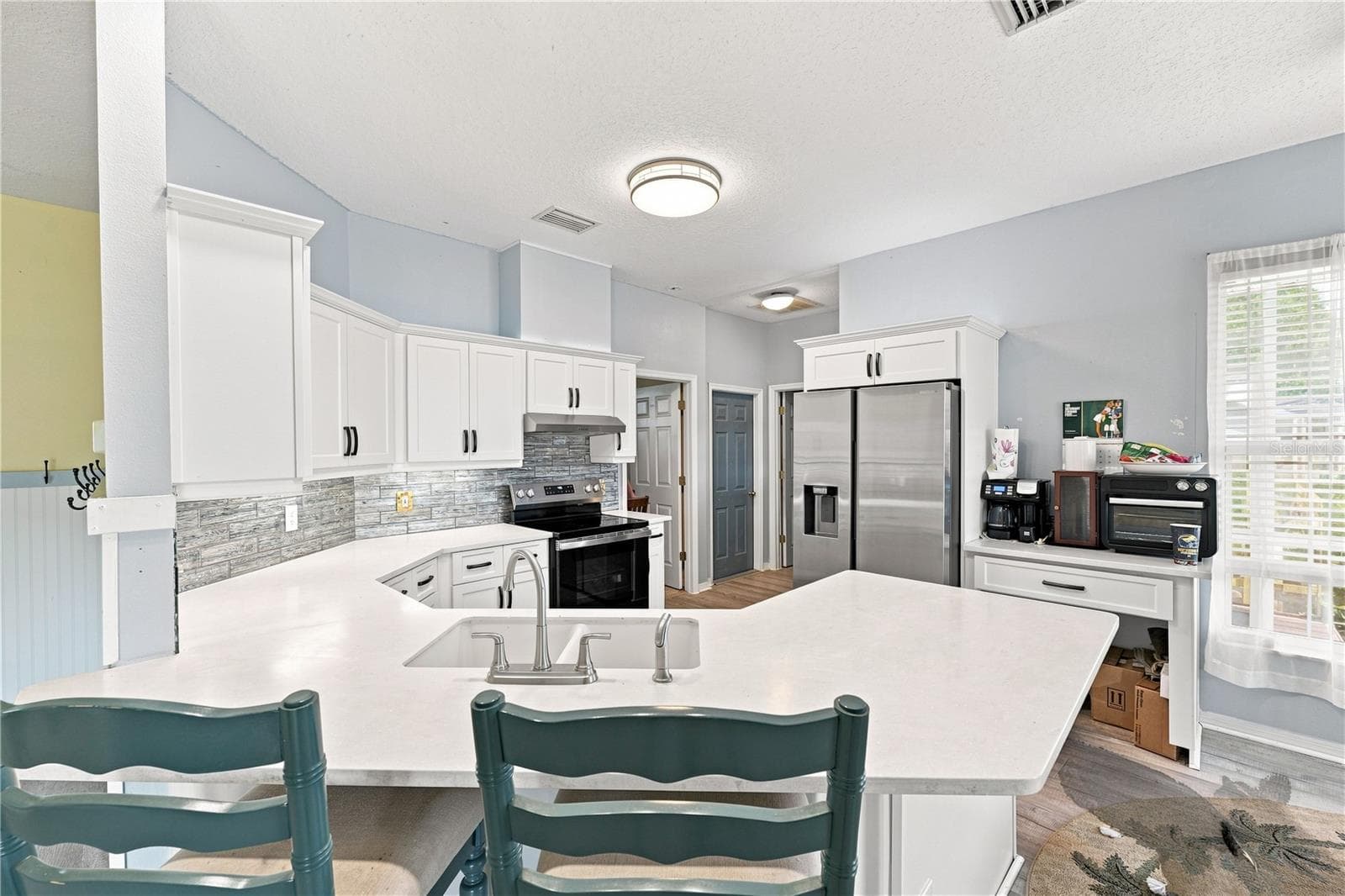 Single Family Residence at 1375 TIMUCUAN, INVERNESS, photo 10 of 60