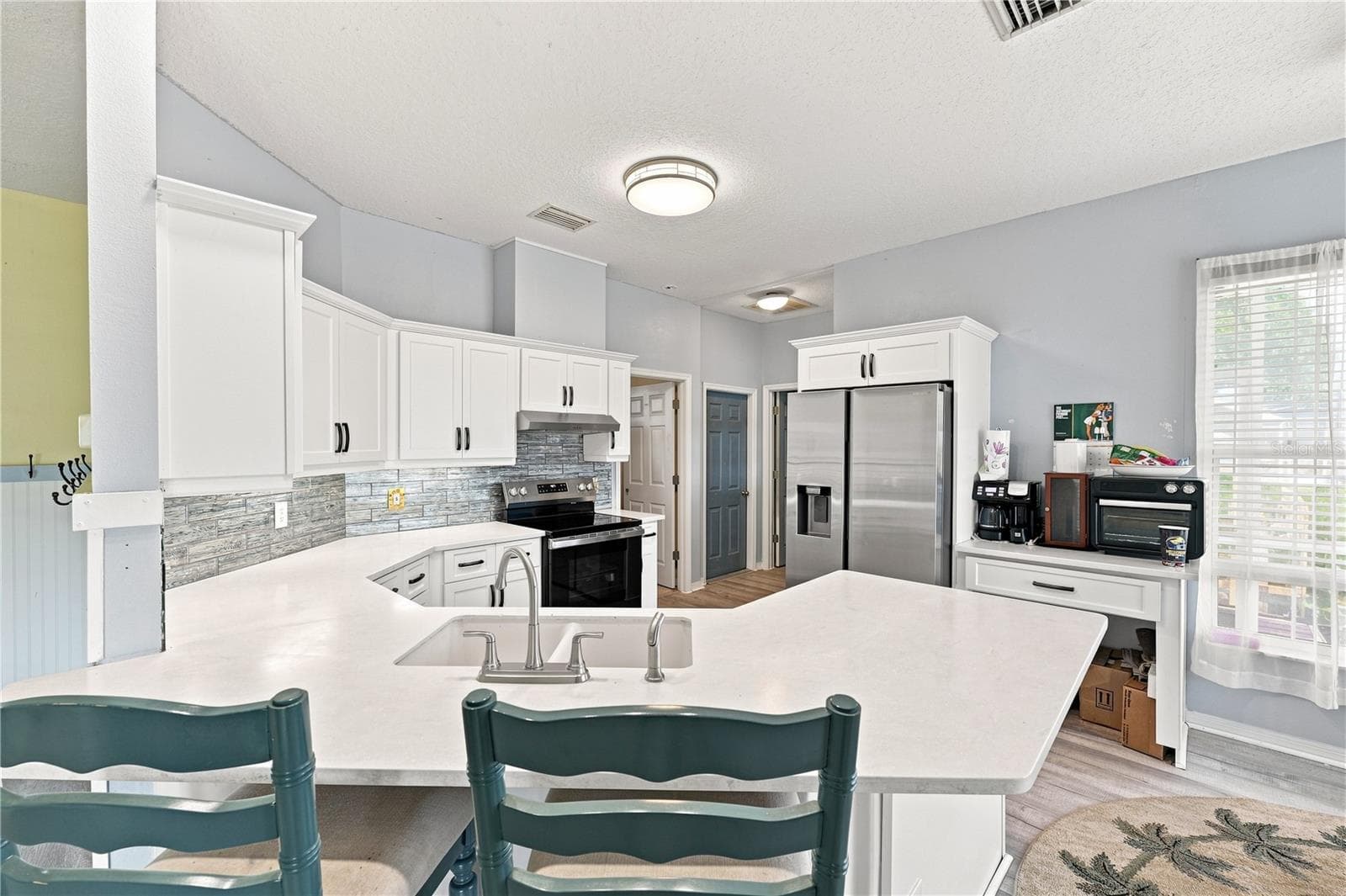 Single Family Residence at 1375 TIMUCUAN, INVERNESS, photo 12 of 60