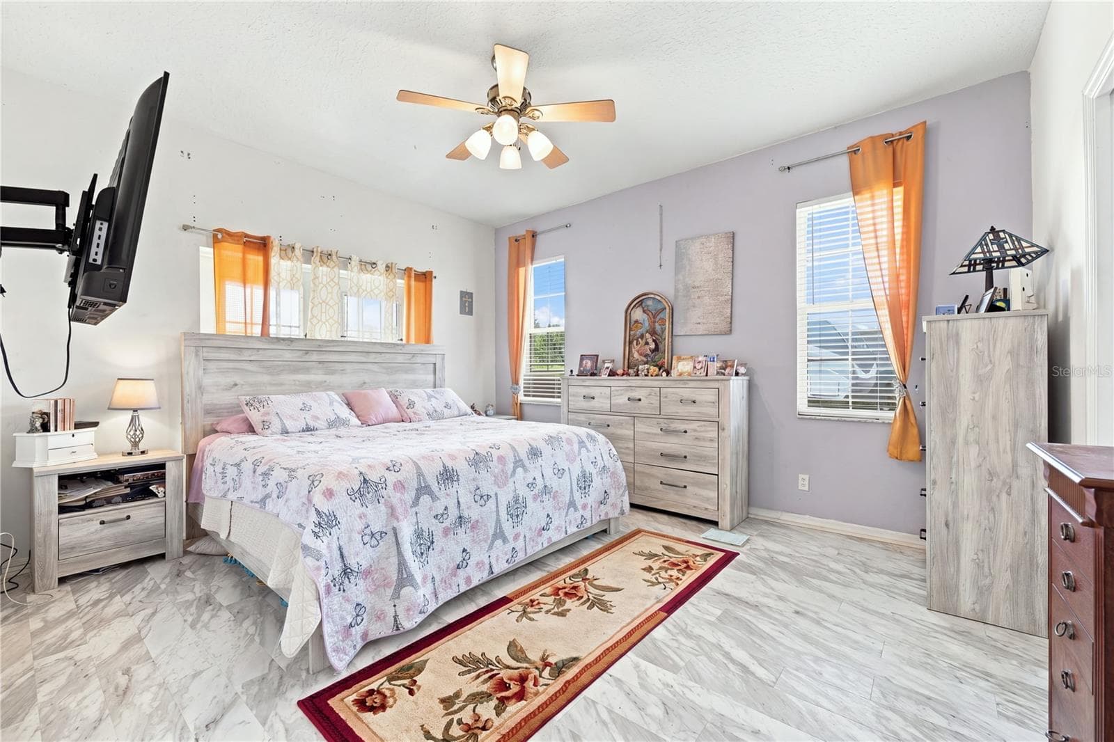 Single Family Residence at 1375 TIMUCUAN, INVERNESS, photo 15 of 60