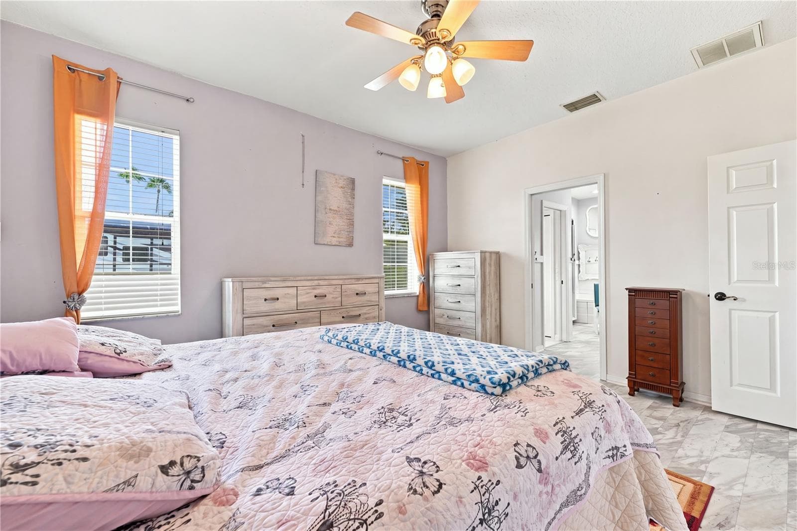 Single Family Residence at 1375 TIMUCUAN, INVERNESS, photo 16 of 60