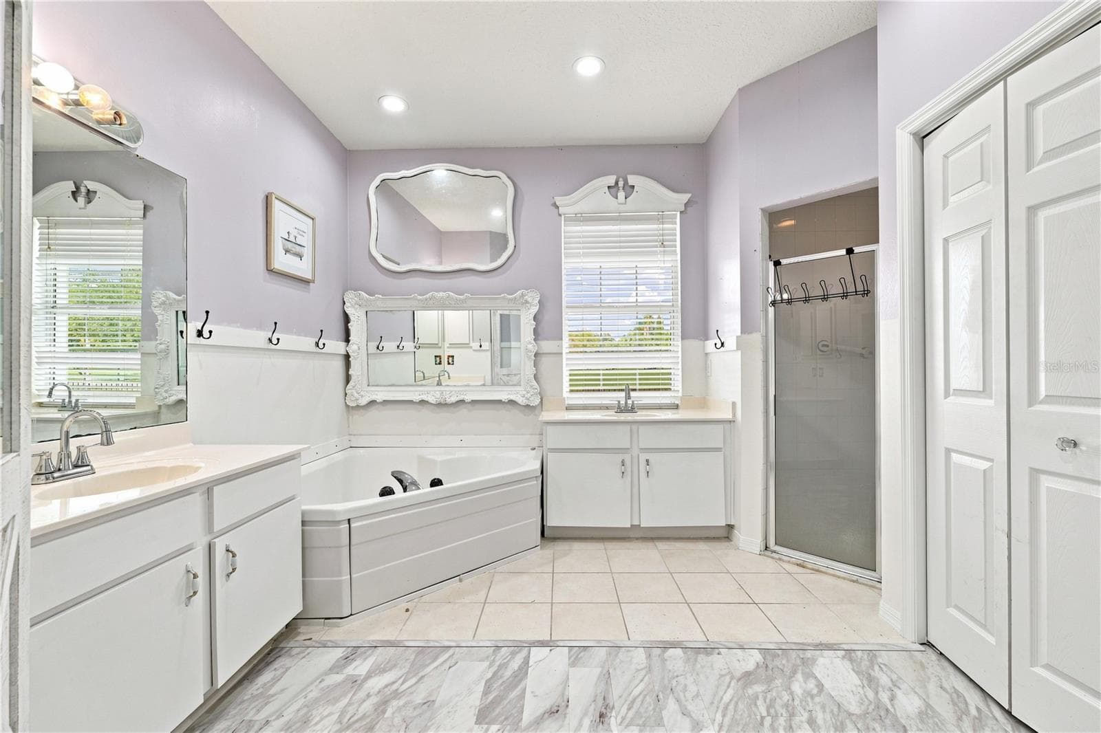 Single Family Residence at 1375 TIMUCUAN, INVERNESS, photo 18 of 60