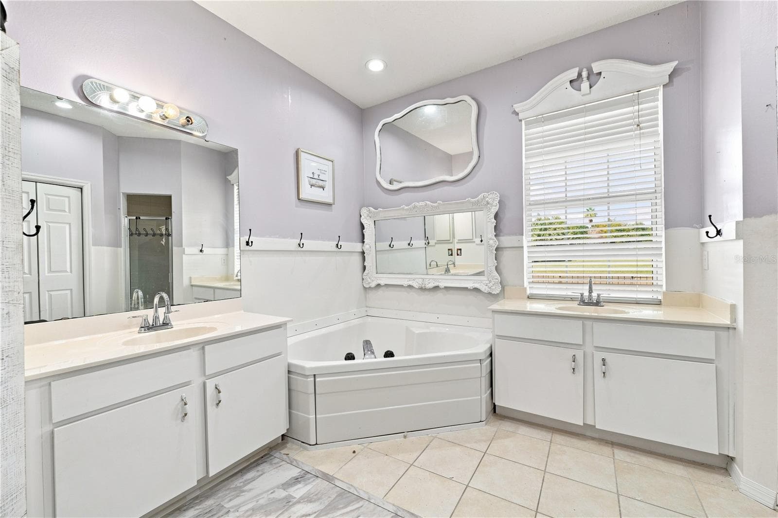 Single Family Residence at 1375 TIMUCUAN, INVERNESS, photo 19 of 60