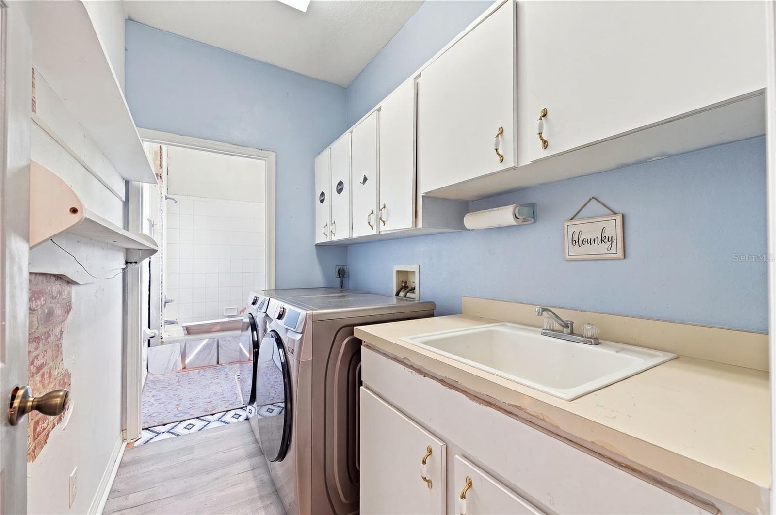 Single Family Residence at 1375 TIMUCUAN, INVERNESS, photo 21 of 60