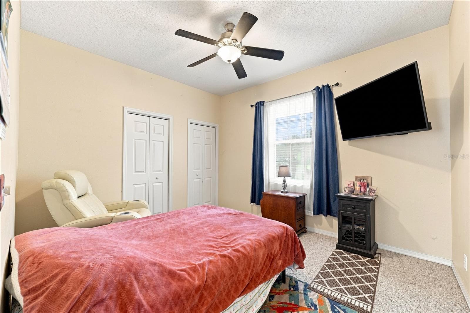 Single Family Residence at 1375 TIMUCUAN, INVERNESS, photo 22 of 60