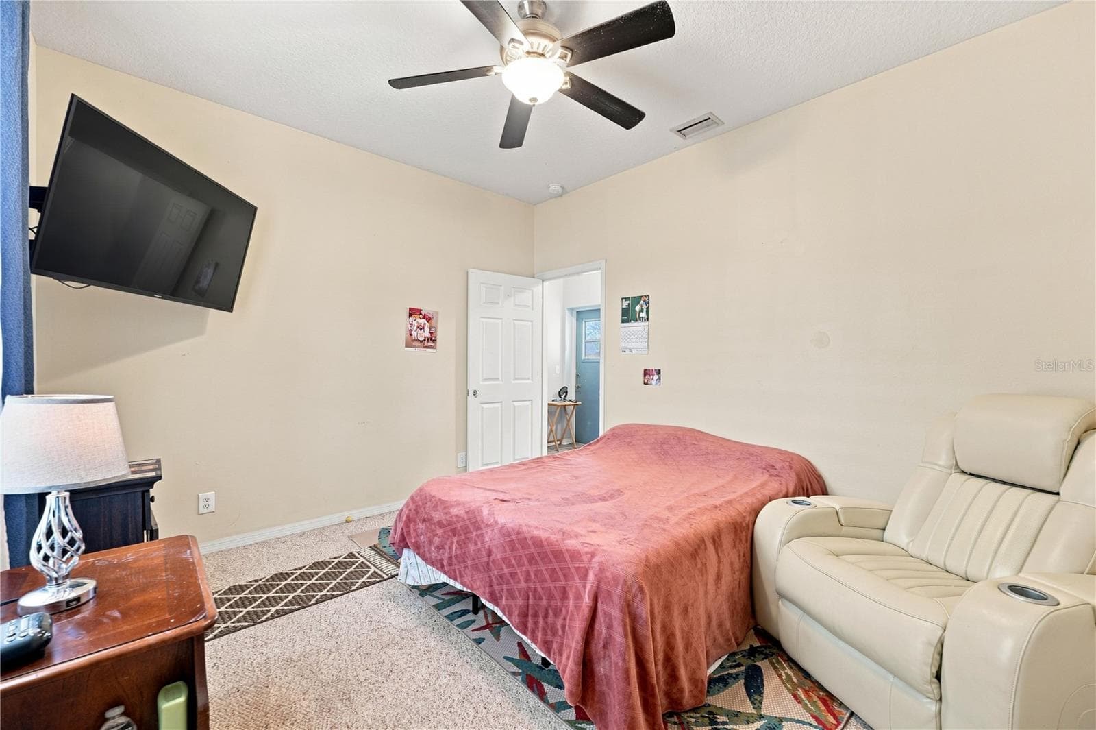 Single Family Residence at 1375 TIMUCUAN, INVERNESS, photo 23 of 60