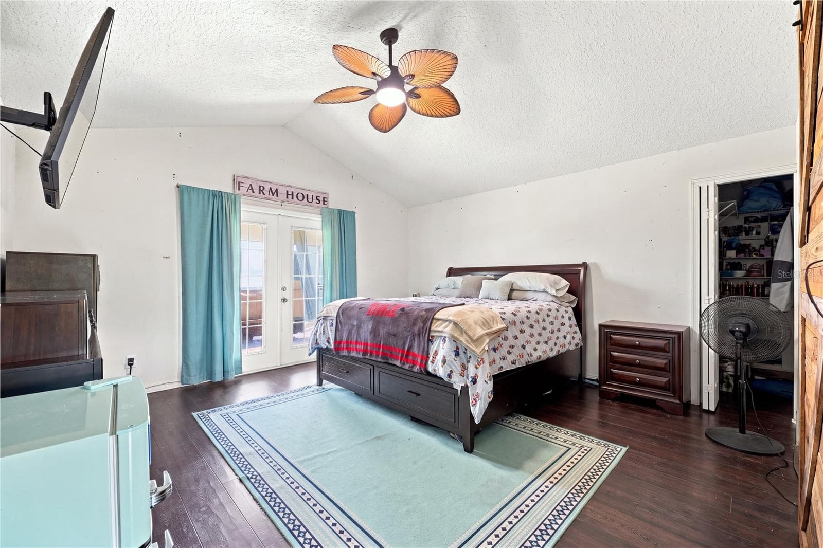 Single Family Residence at 1375 TIMUCUAN, INVERNESS, photo 24 of 60