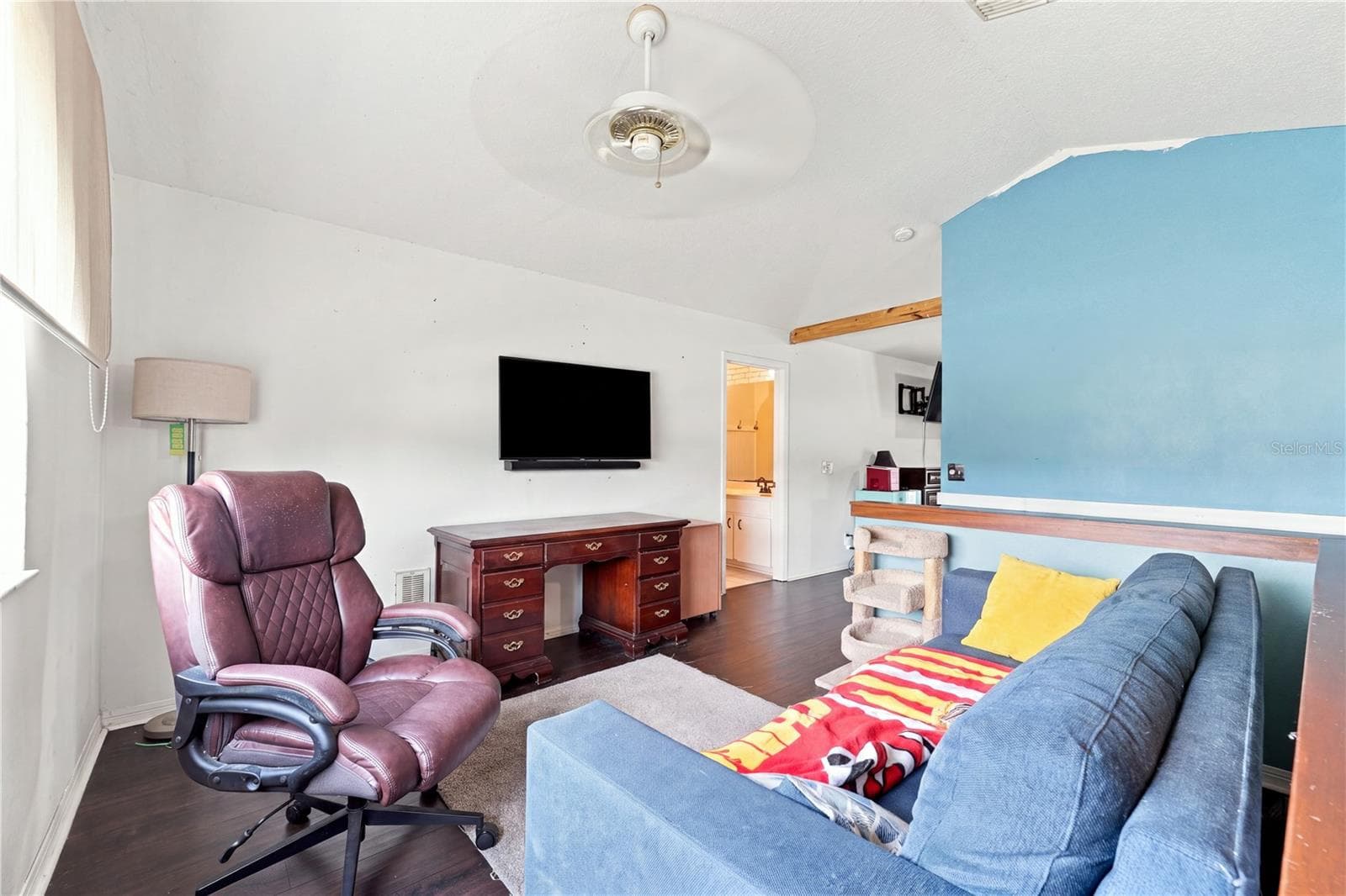 Single Family Residence at 1375 TIMUCUAN, INVERNESS, photo 27 of 60