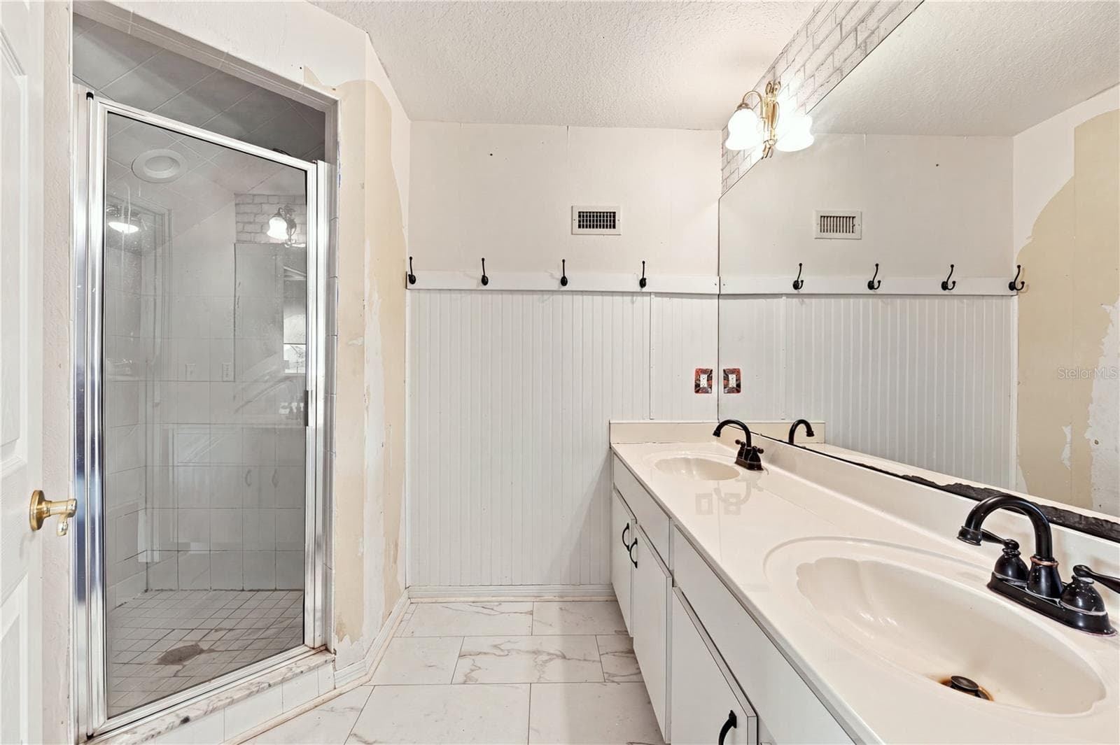 Single Family Residence at 1375 TIMUCUAN, INVERNESS, photo 28 of 60