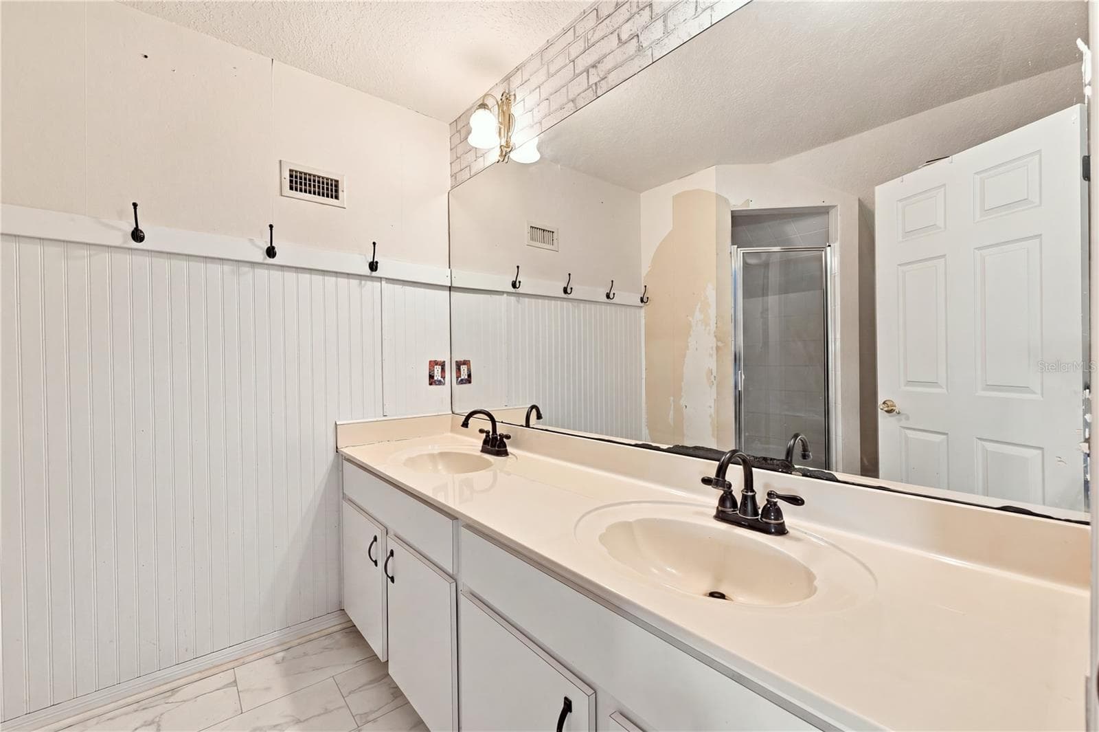 Single Family Residence at 1375 TIMUCUAN, INVERNESS, photo 29 of 60