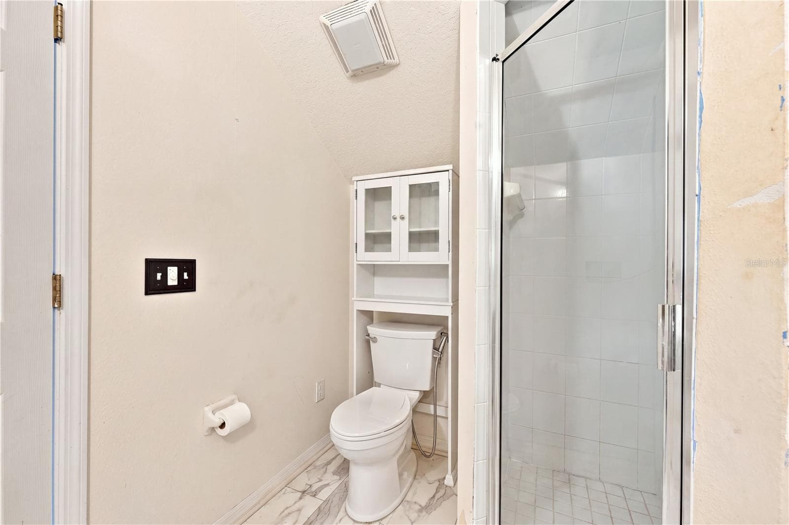 Single Family Residence at 1375 TIMUCUAN, INVERNESS, photo 30 of 60