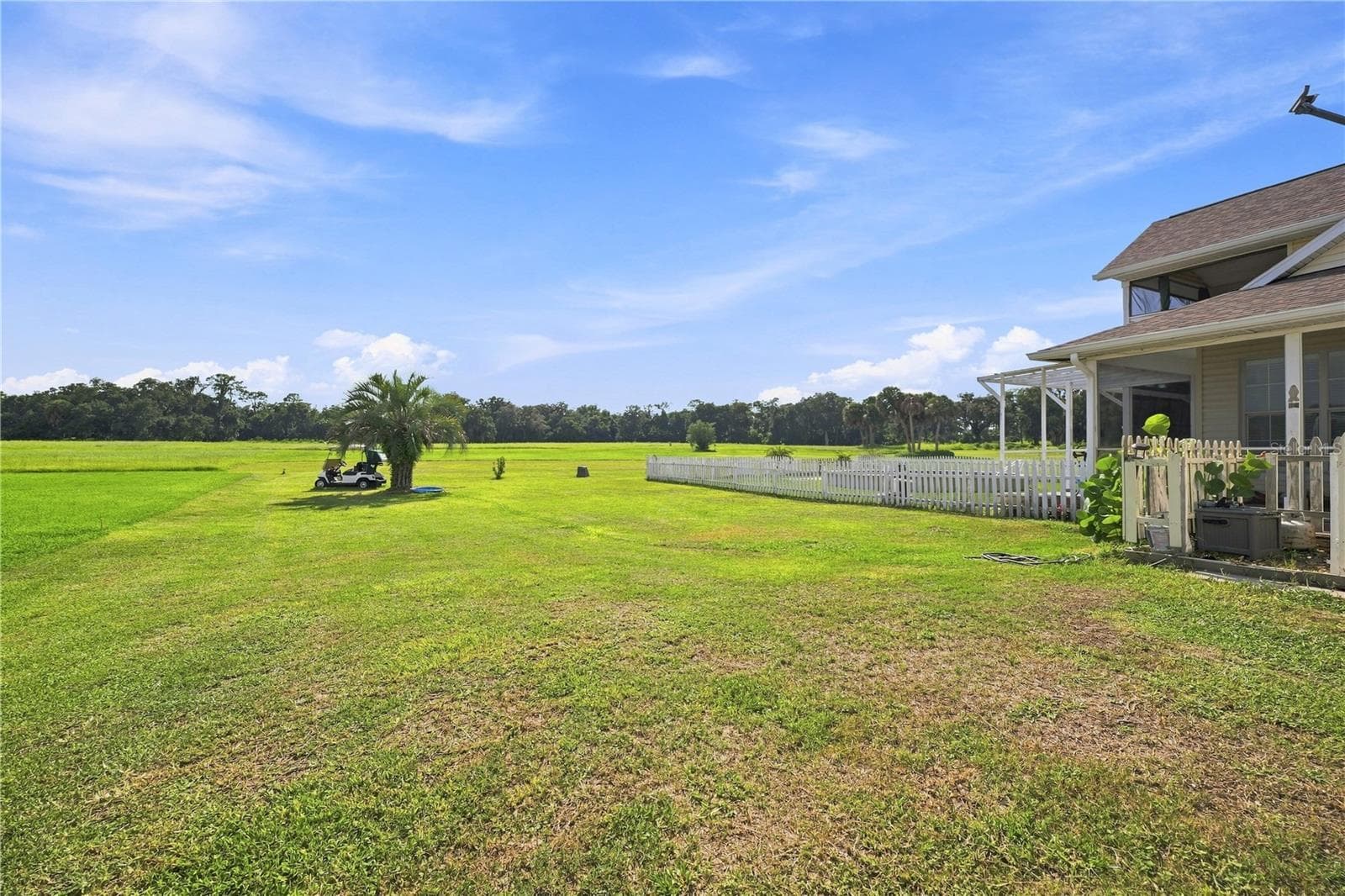 Single Family Residence at 1375 TIMUCUAN, INVERNESS, photo 32 of 60