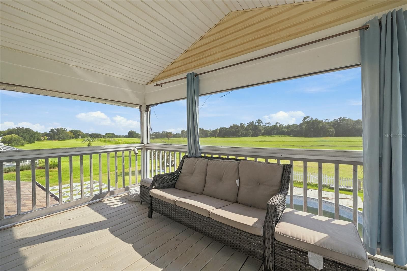 Single Family Residence at 1375 TIMUCUAN, INVERNESS, photo 46 of 60