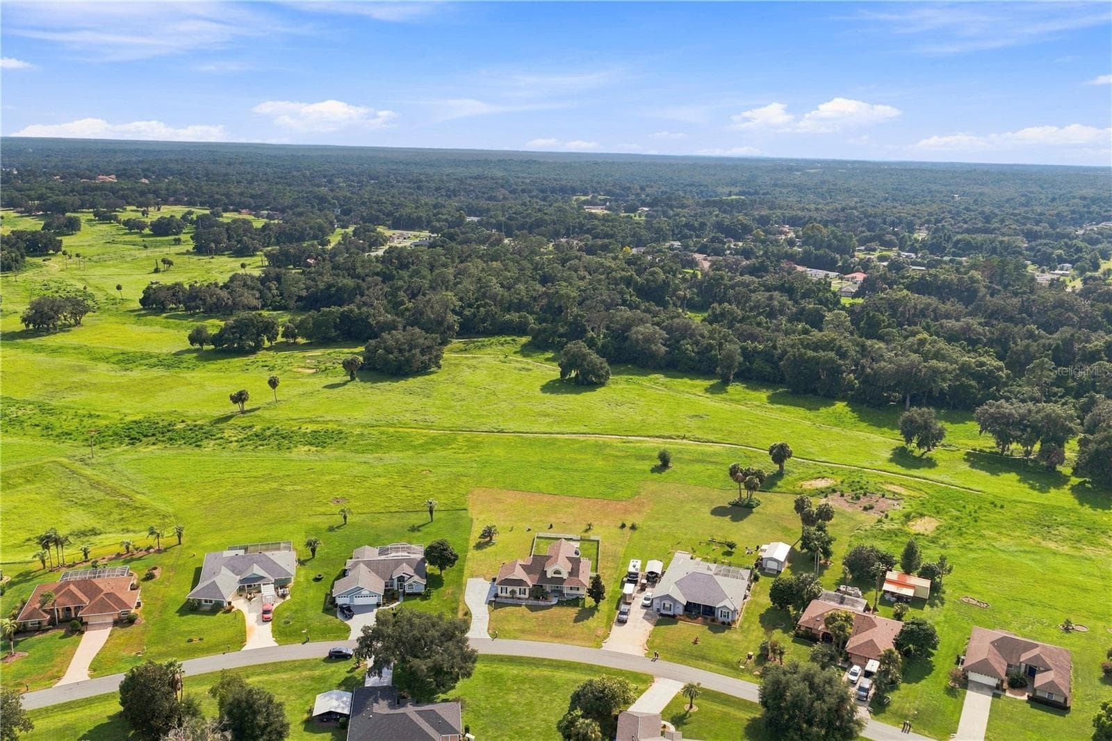 Single Family Residence at 1375 TIMUCUAN, INVERNESS, photo 52 of 60