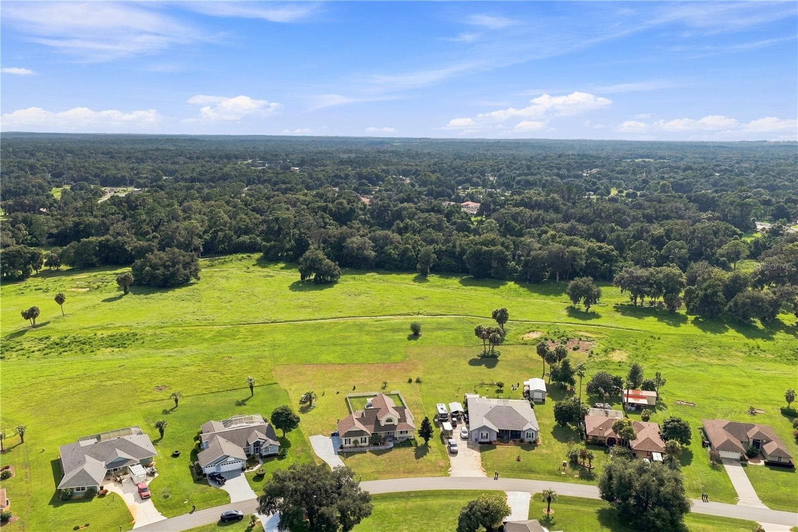 Single Family Residence at 1375 TIMUCUAN, INVERNESS, photo 53 of 60