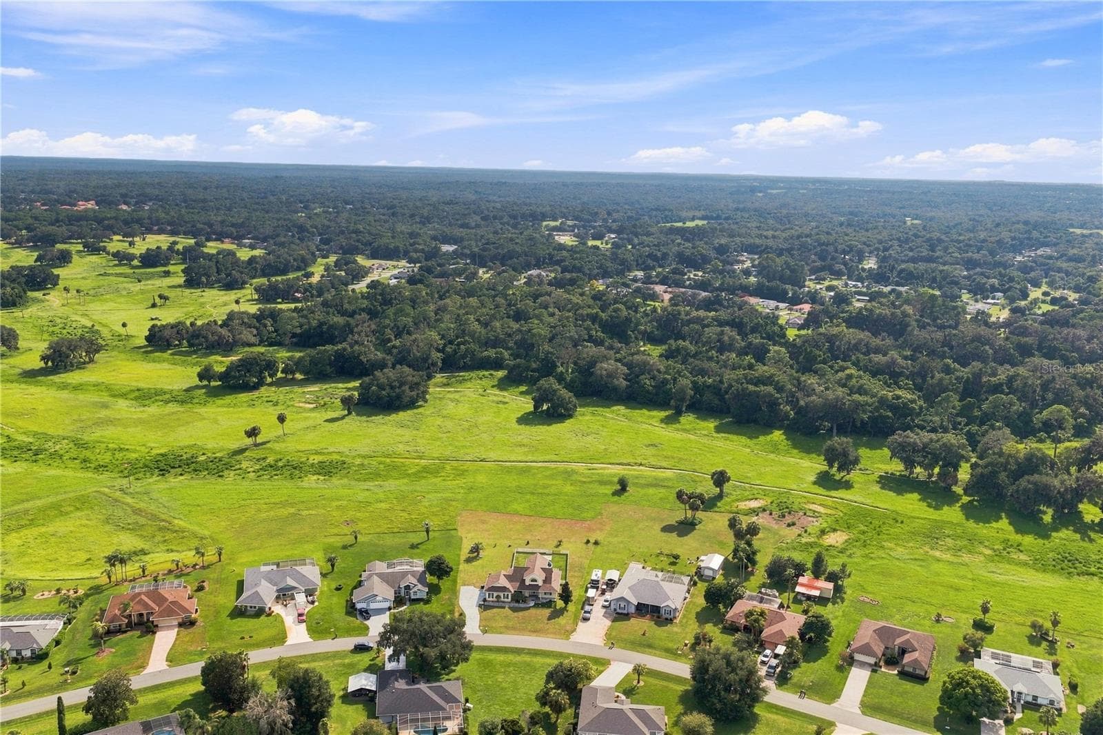 Single Family Residence at 1375 TIMUCUAN, INVERNESS, photo 55 of 60