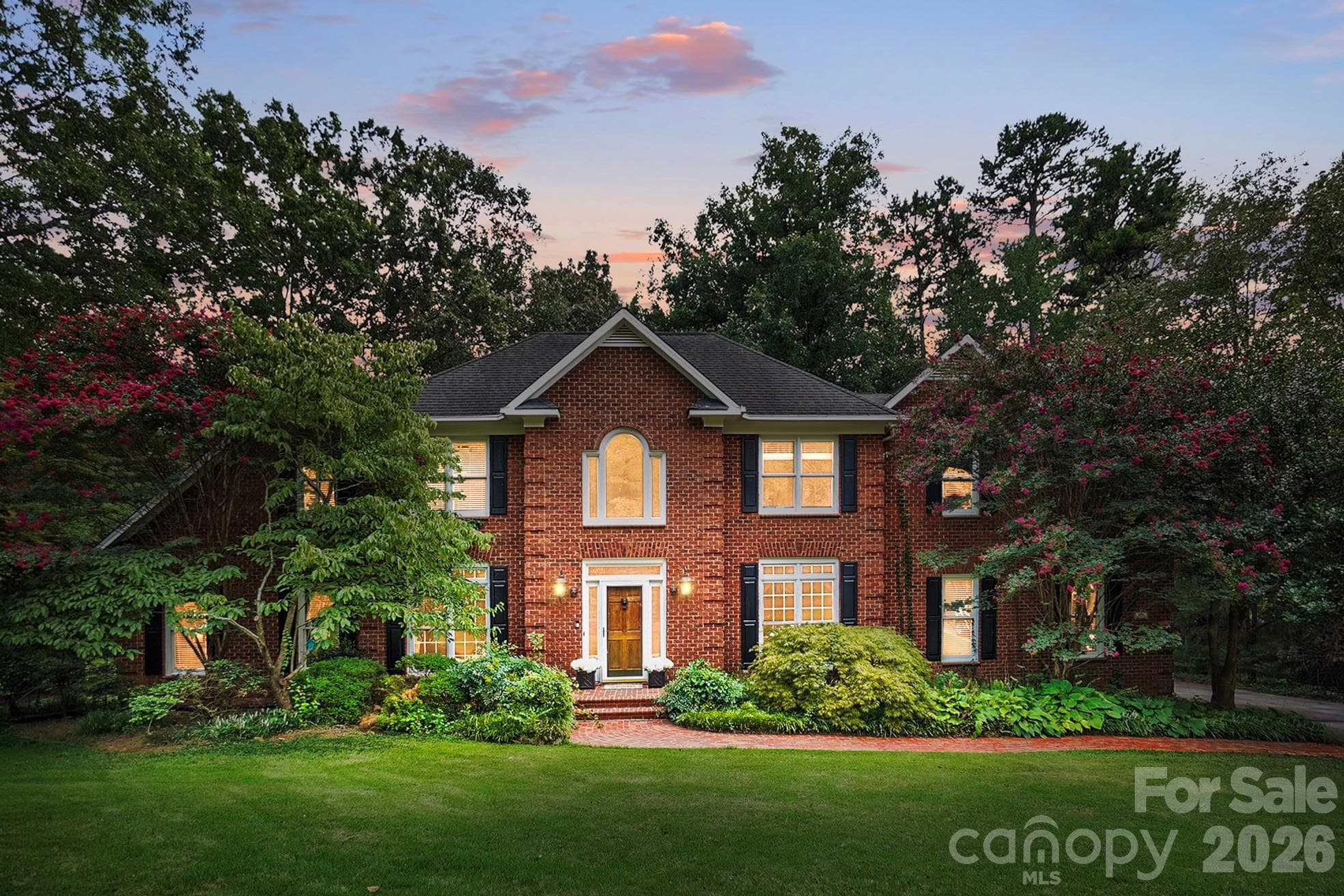Single Family Residence at 1006 Waterview Lane, Monroe, photo 10 of 48