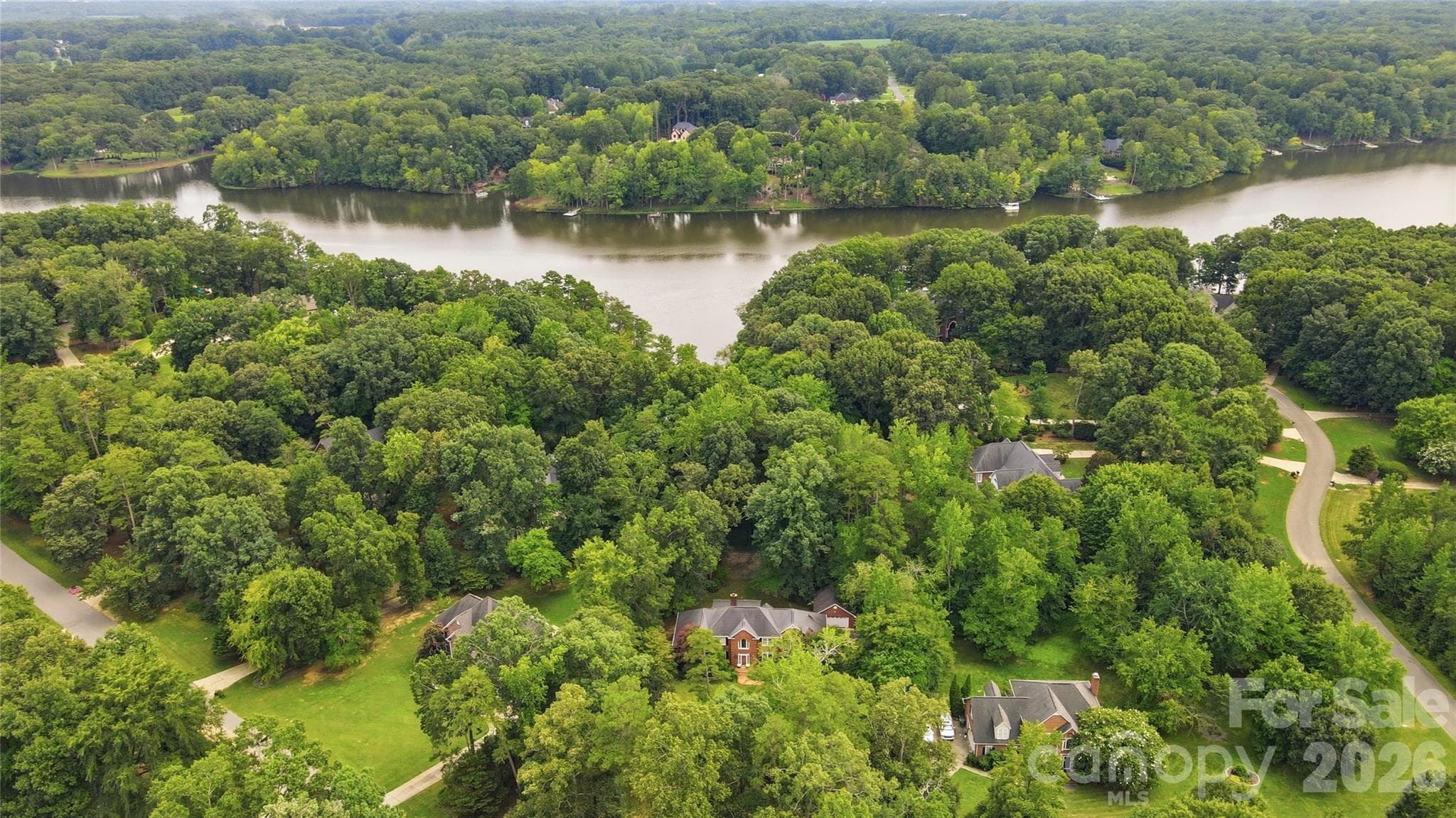 Single Family Residence at 1006 Waterview Lane, Monroe, photo 8 of 48