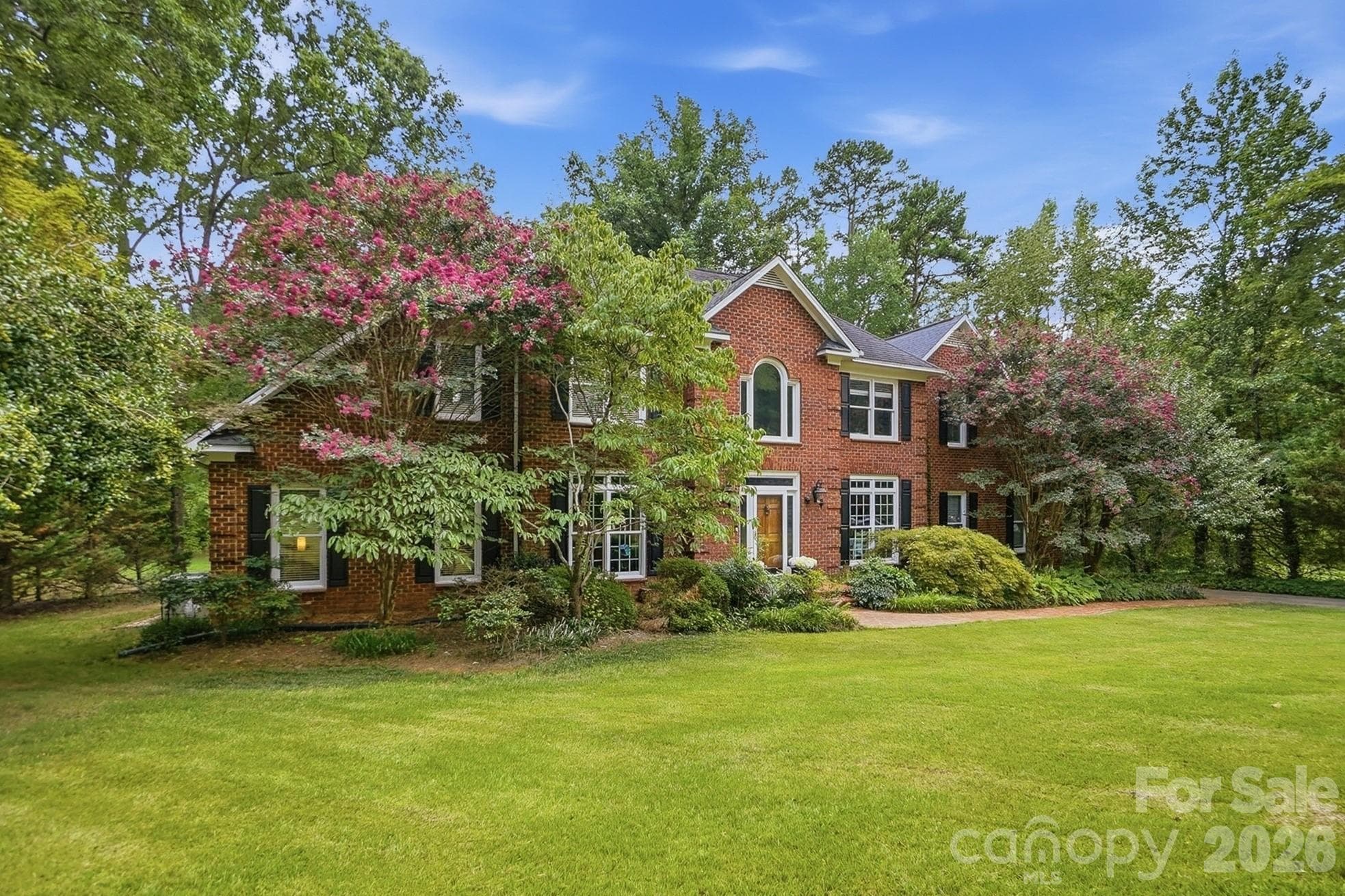 Single Family Residence at 1006 Waterview Lane, Monroe, photo 11 of 48