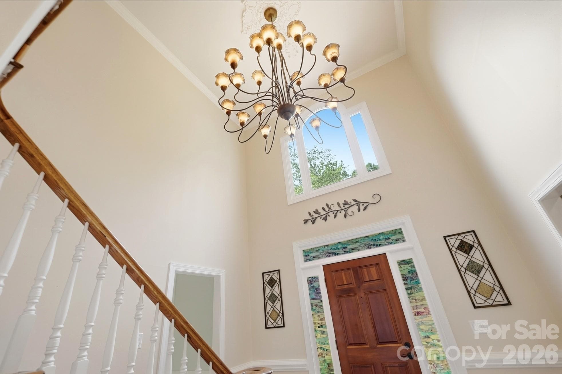 Single Family Residence at 1006 Waterview Lane, Monroe, photo 13 of 48