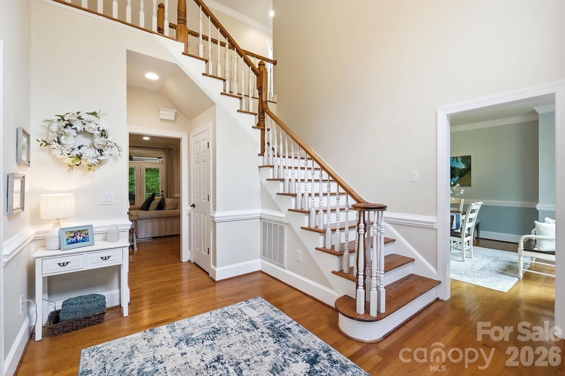Single Family Residence at 1006 Waterview Lane, Monroe, photo 12 of 48