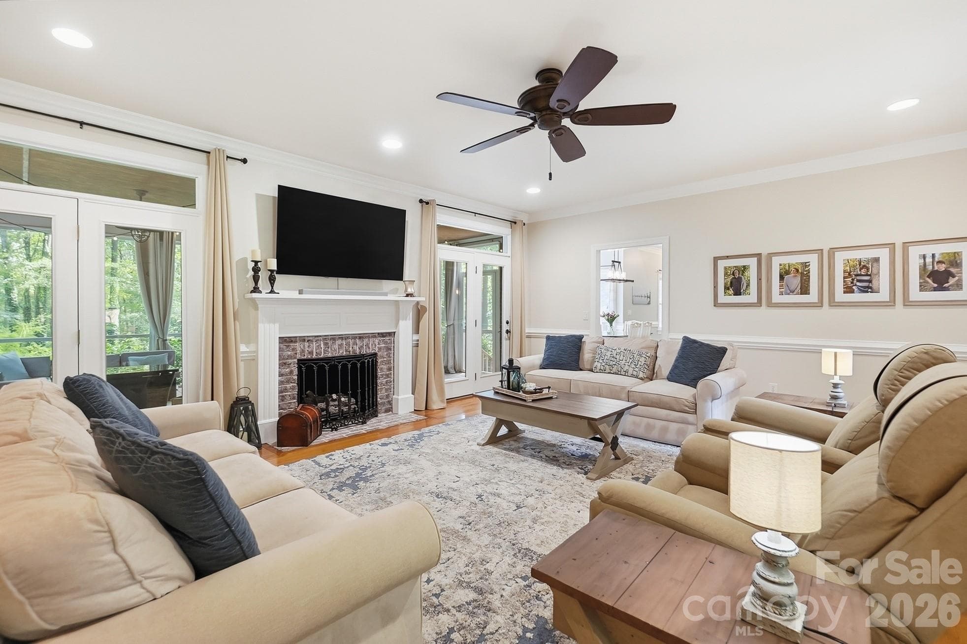 Single Family Residence at 1006 Waterview Lane, Monroe, photo 14 of 48