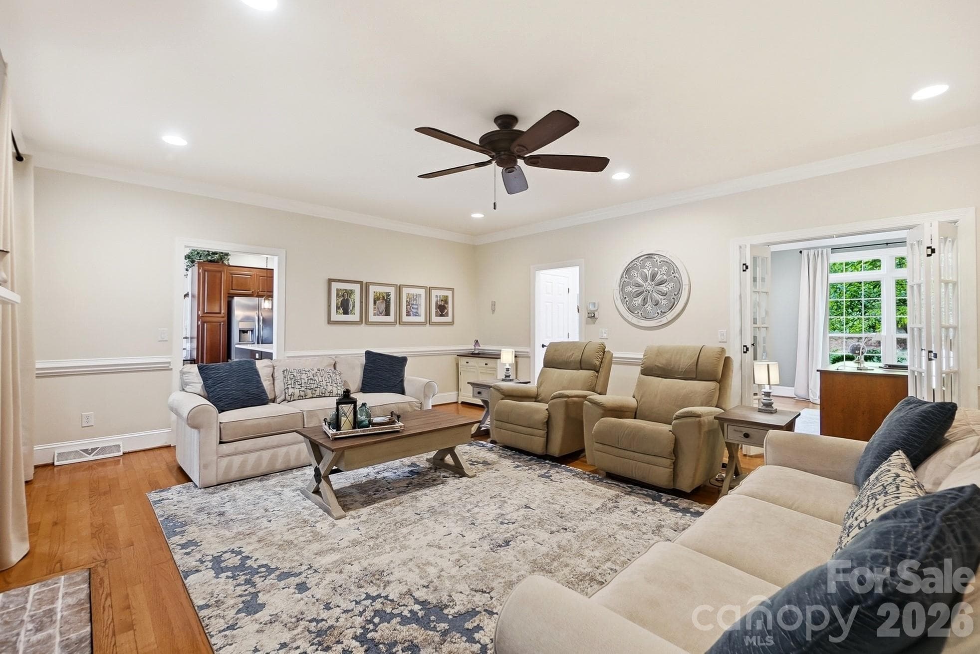 Single Family Residence at 1006 Waterview Lane, Monroe, photo 15 of 48