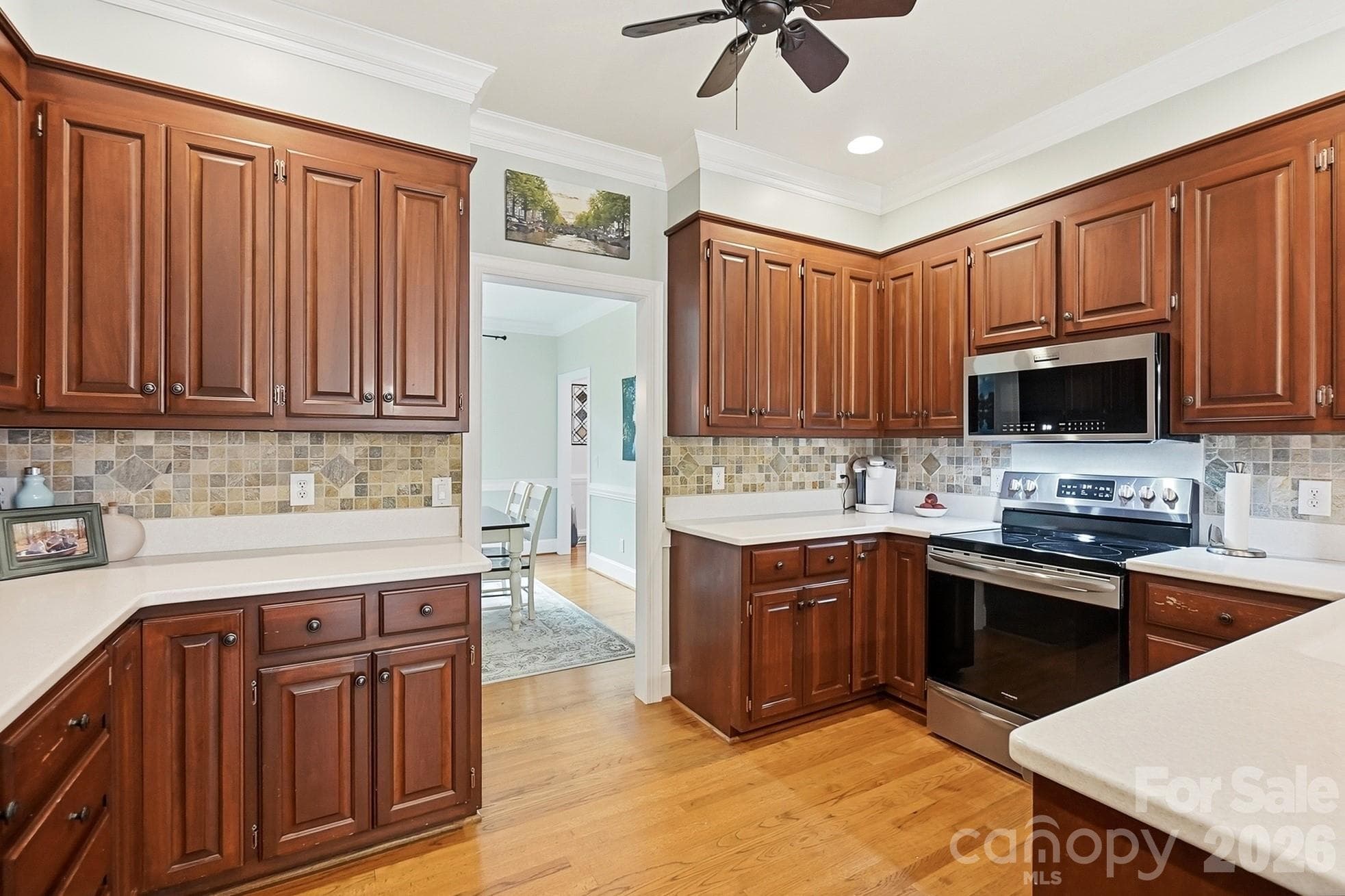 Single Family Residence at 1006 Waterview Lane, Monroe, photo 19 of 48