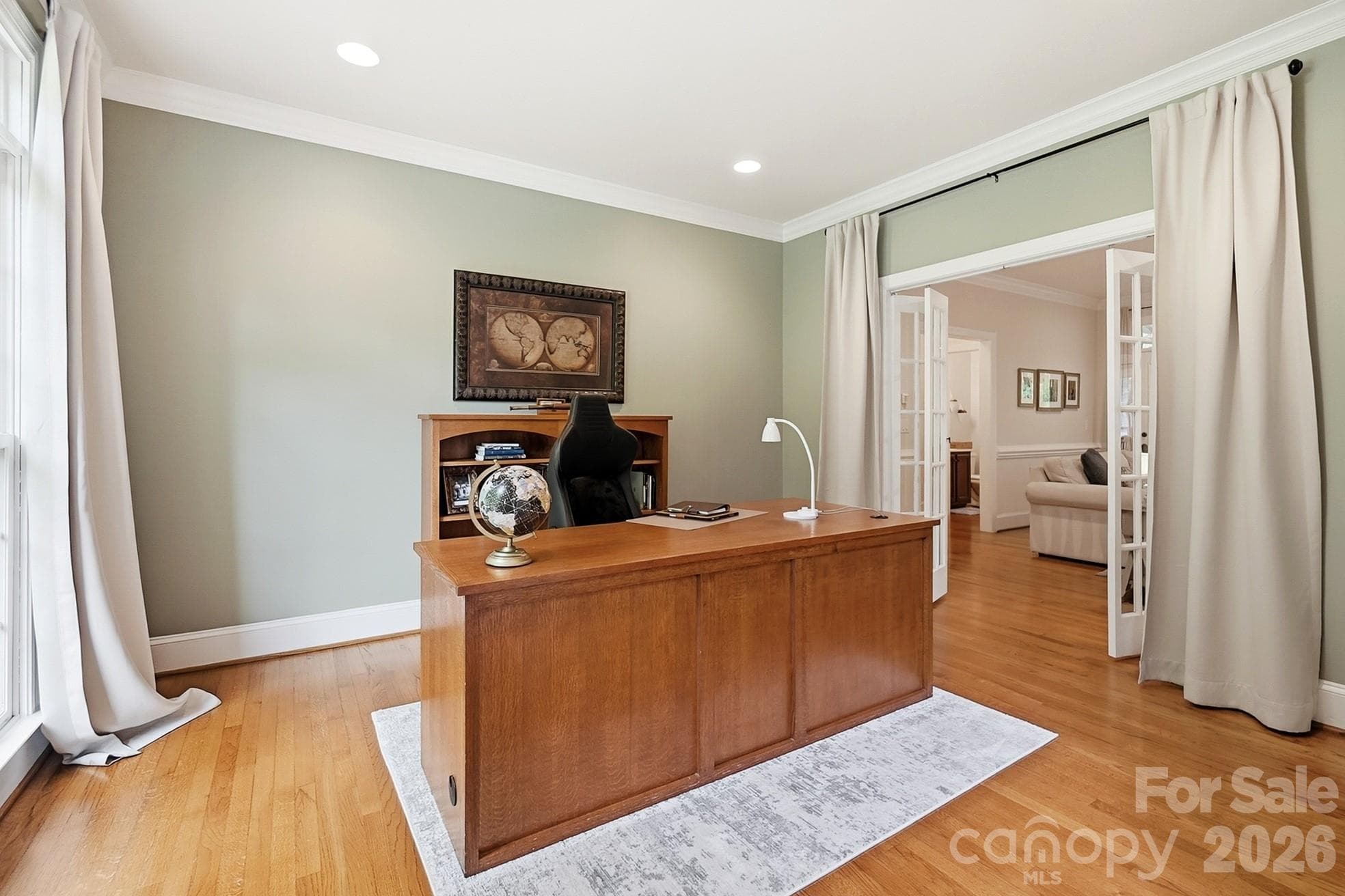 Single Family Residence at 1006 Waterview Lane, Monroe, photo 26 of 48