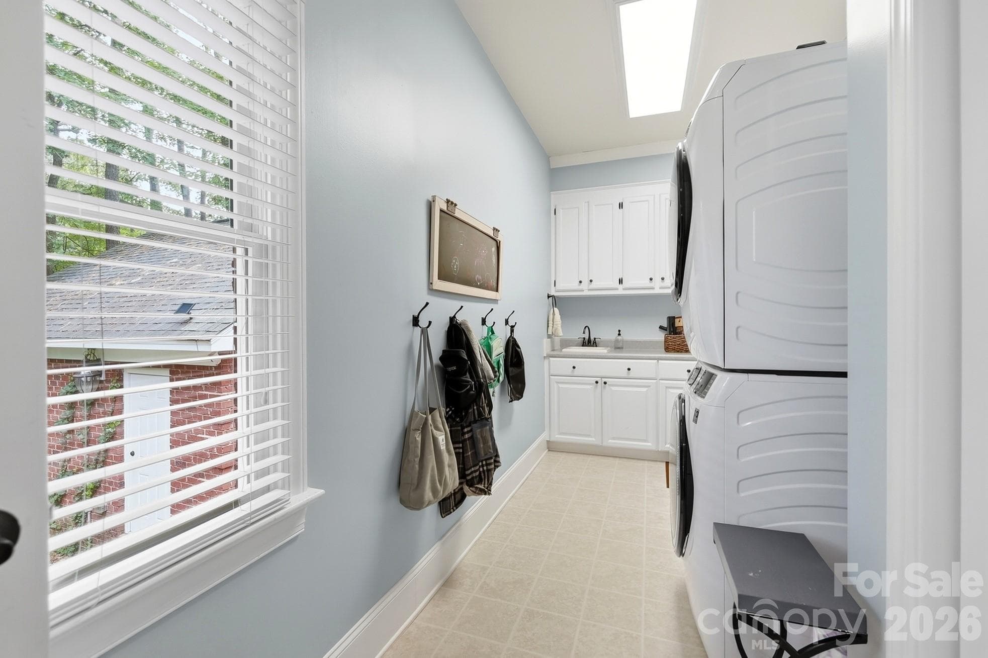 Single Family Residence at 1006 Waterview Lane, Monroe, photo 27 of 48