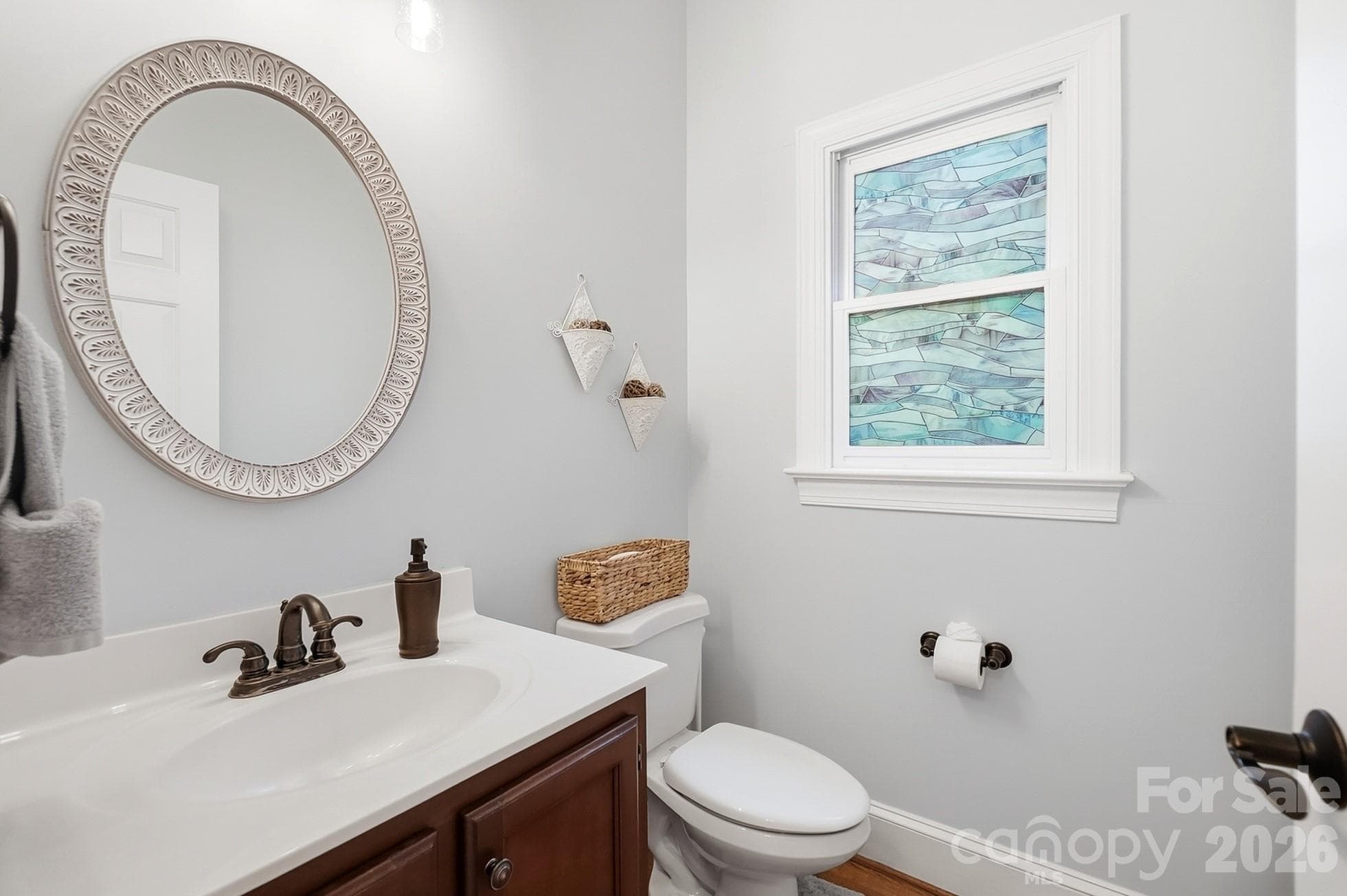 Single Family Residence at 1006 Waterview Lane, Monroe, photo 28 of 48