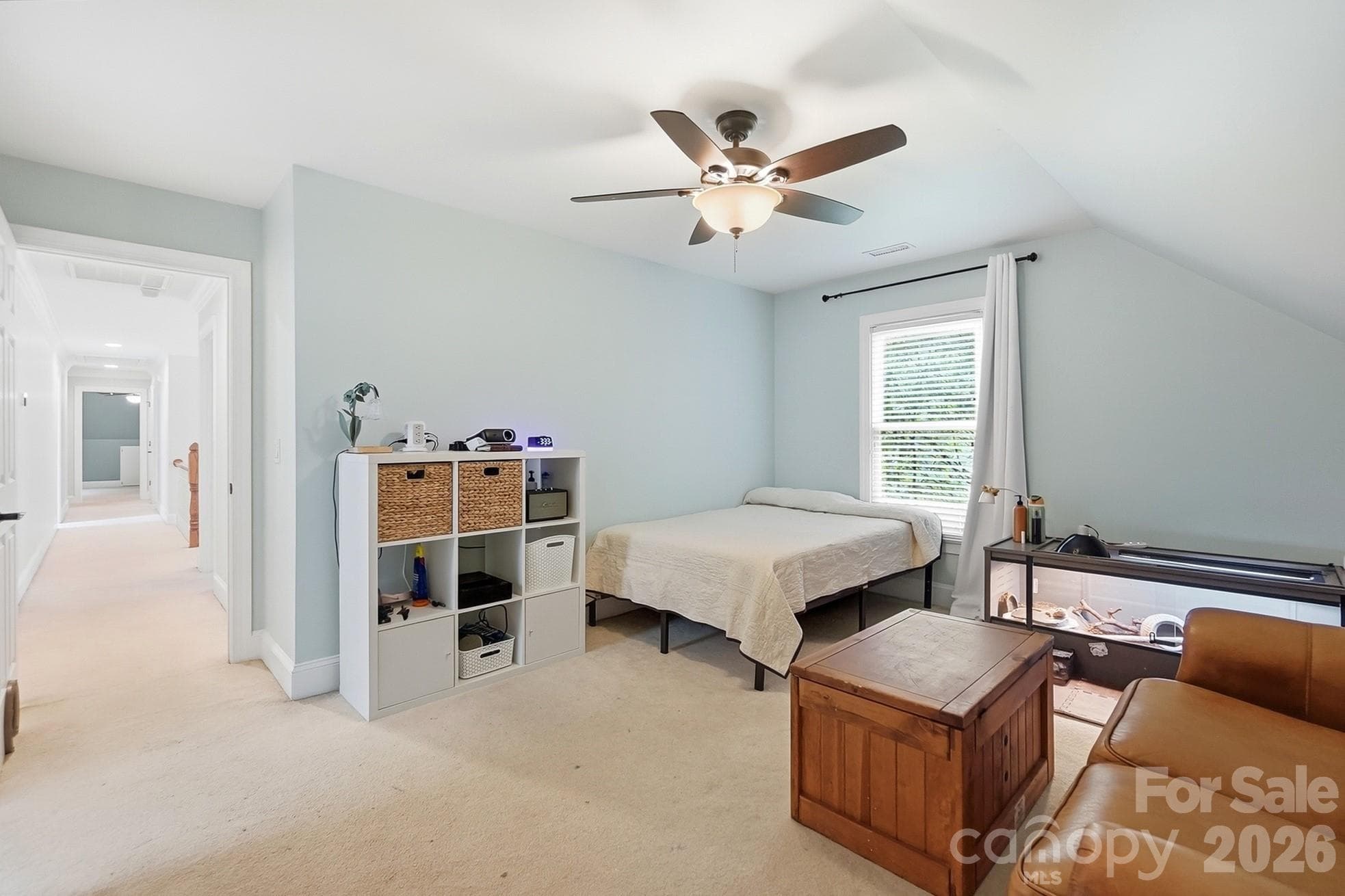 Single Family Residence at 1006 Waterview Lane, Monroe, photo 34 of 48