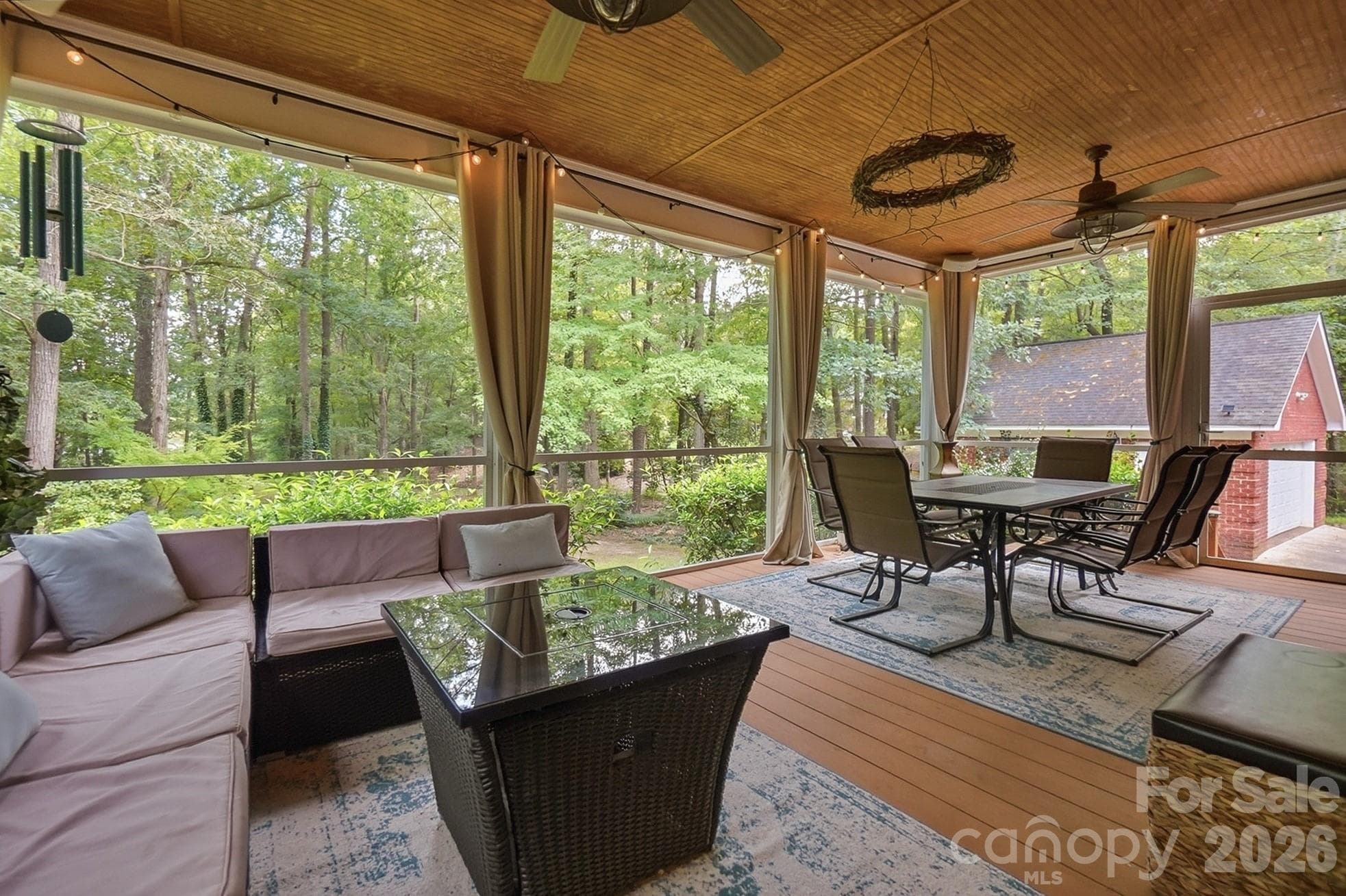 Single Family Residence at 1006 Waterview Lane, Monroe, photo 43 of 48