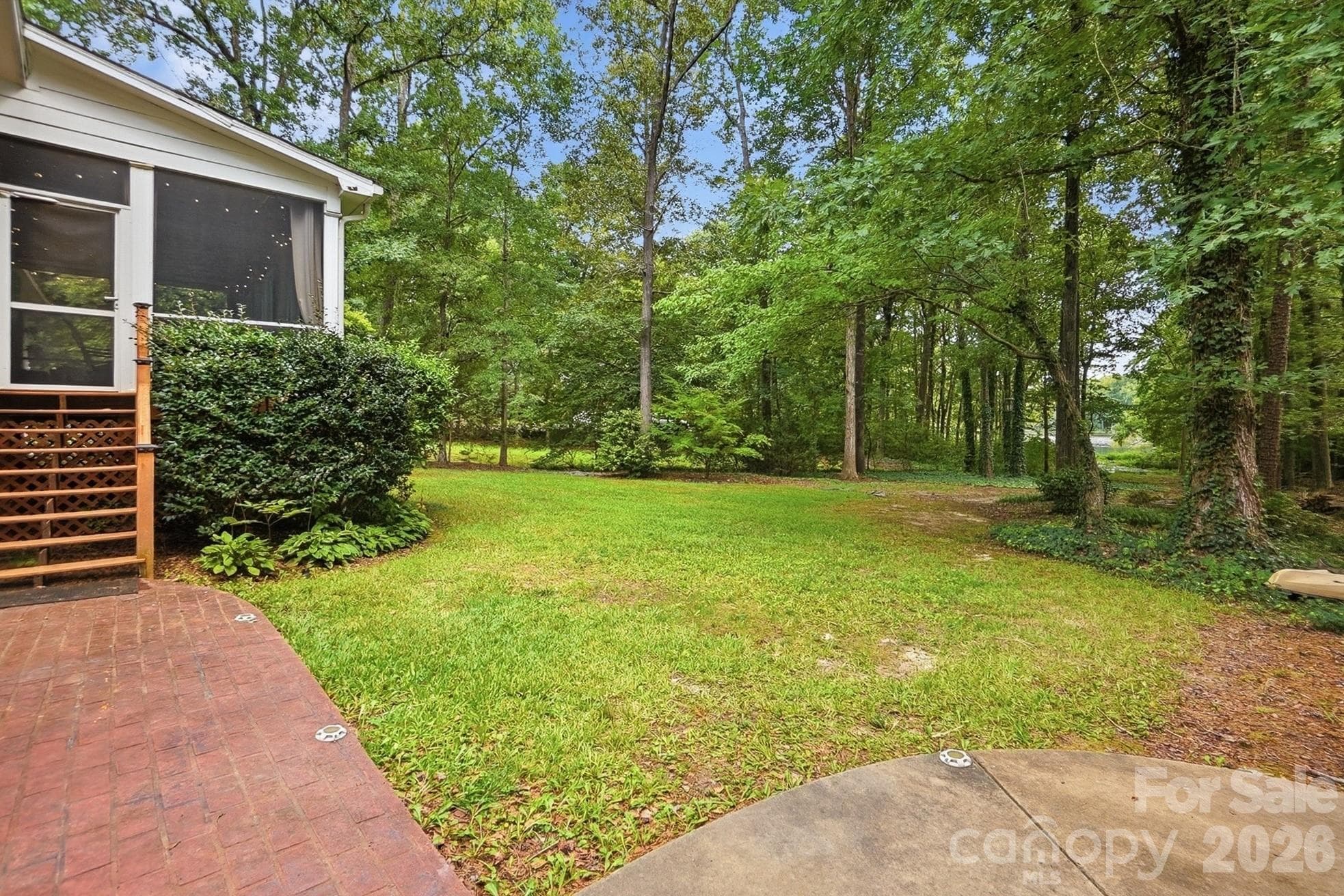 Single Family Residence at 1006 Waterview Lane, Monroe, photo 46 of 48