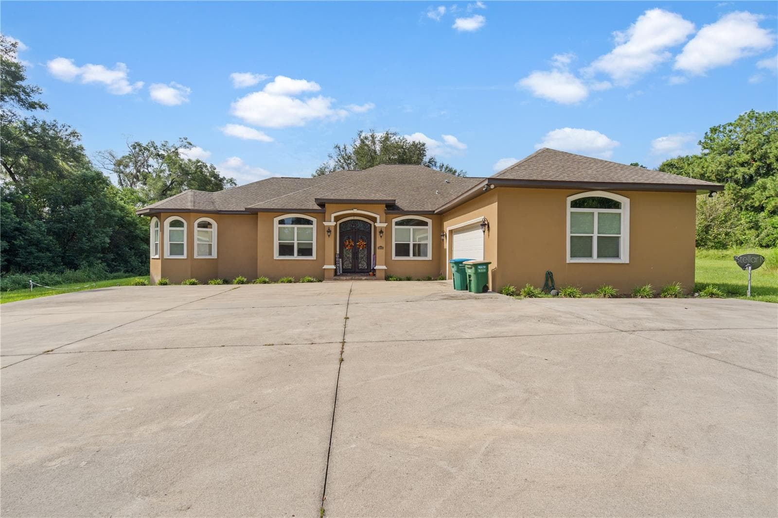 16635 SW 139TH AVE