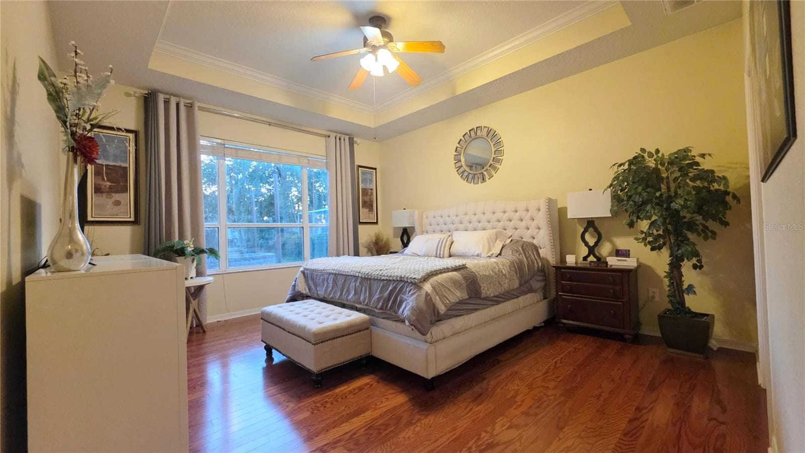 Single Family Residence at 21111 PRESERVATION DR, LAND O LAKES, photo 16 of 37