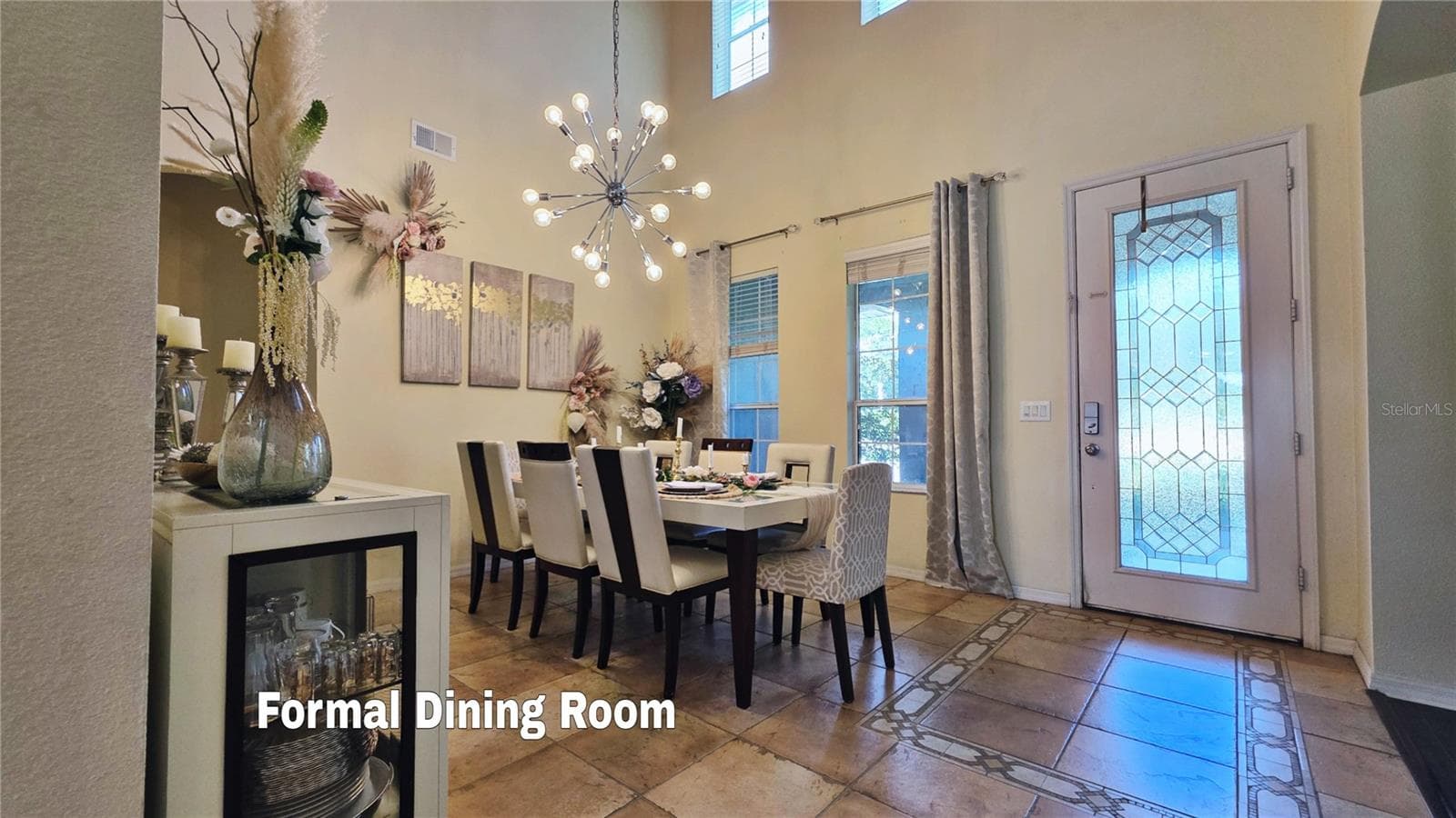 Single Family Residence at 21111 PRESERVATION DR, LAND O LAKES, photo 5 of 37