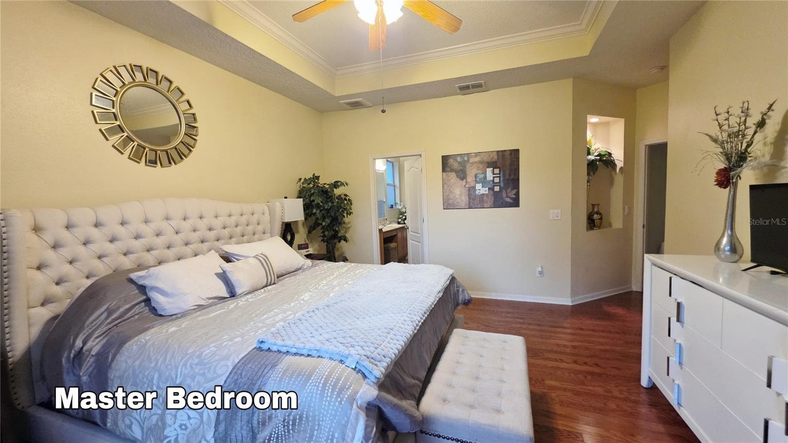 Single Family Residence at 21111 PRESERVATION DR, LAND O LAKES, photo 15 of 37