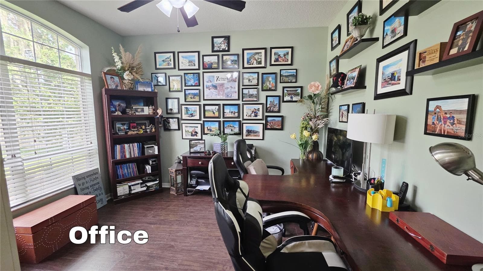 Single Family Residence at 21111 PRESERVATION DR, LAND O LAKES, photo 21 of 37